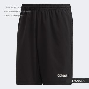adidas | Quần Short Thể Thao Dễ Dàng