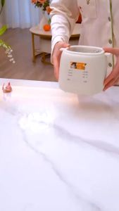 SG【READY STOCK】UK plug Egg Boiler  Automatic egg cooker 6 modes Of temperature automatic power off household egg boiler maker  egg boiler automatic power off household small hard maker breakfast steame - Lazada