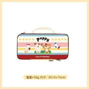 Travel Compression Storage Bag Portable Luggage Organizer for Clothes Underwear Socks Versatile Polyester Bag for Easy Packing