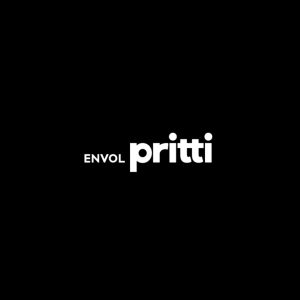 [Envol pritti] Hypoallergenic Cold Plasma Beauty Device/Korea’s No.1 Plasma Beauty Device/Pearl White Gold/White Gold Choco/GMP/ISO13485