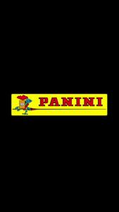 Panini | Panini 2026 FIFA World Cup Sticker Pack Panini Soccer Card Panini Cards Soccer Memorabilia Collection Football Cards