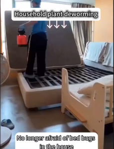 Penghalang nyamuk Penghalang nyamuk gantungan penghalang nyamuk mudah alih boleh digantung di mana-mana