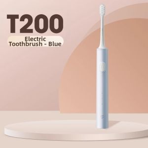Miui | Sonic Automatic Electric Toothbrush Waterproof