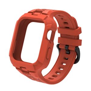 Case+Strap For Huawei Watch Fit 4/4 Pro Sport Bracelet Wriatband For Huawei Watch Fit 4/4 Pro Smart Watch Case Band Accessory