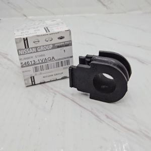 KARET STABIL ROTI DEPAN NISSAN SERENA C26