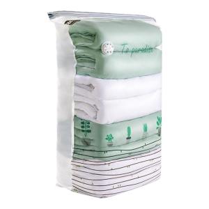 TAILI | Vacuum Free Clothes Storage Bag