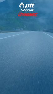 PTT Lubricants Performa Evotec 0W-20 Fully Synthetic Oli Mobil 3L