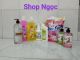 Shop Ngọc gia dụng