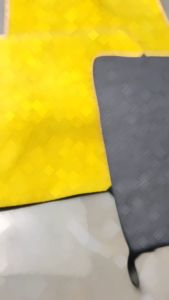 Kain Lap Microfiber Berkualitas Termurah