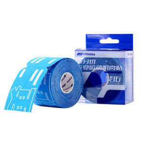 FYOUGA | Athletic Support Kinesiology Tape
