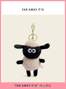 สร้อยคอสัตว์ตุ๊กตาตุ๊กตาหมากรุกข์ดั้งเดิมสำหรับผู้หญิง ตุ๊กตาสัตว์นุ่ม กระเป๋า หัวเข็มขัด ของเล่นตัวเล็ก ตุ๊กตาสัตว์นุ่ม ห้อยกระเป๋า ห้อยกระเป๋า หัวเข็มขัด