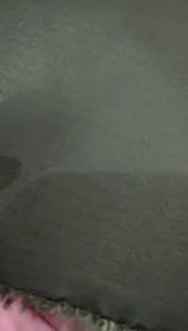 Kain RIPSTOP Lebar 150 cm & Bahan Polyester Kaku untuk Celana