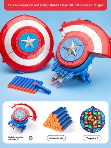 FUZAO | Transformable Robot Toy for Boys 6+ Years Old Educational Toy