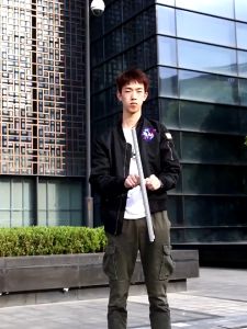 Tirai Roll Gulung Gorden Hordeng Tempel Kaca Film Jendela Pelindung Panas Mobil Car Sunshade Shield