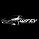 WIFEY AUTO CARE