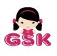 GSK kids