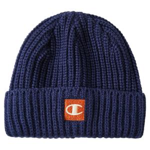 Champion | Knit Cap For Multiple Scenarios