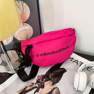 2024 New Arrival Trendy Cool Western Style Kids Bag Fashion Boy Baby Chest Bag Girl Accessories Change Messenger Bag 36