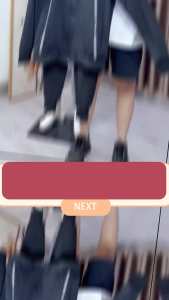 Bộ đồ thể thao Nam Thu Đông Phong Cách Trẻ Trung Bộ thể thao Nam Khóa Kéo Chất Nỉ Nhập Cao Cấp BN08 - MINHSTORE 66