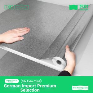 Watthour | Oil-proof Moisture-proof Waterproof Thickening Anti-mold Adhesive Paper