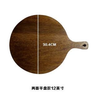 ชามหินสีขาวสไตล์เกาหลี ชามหินสีขาวสไตล์ญี่ปุ่น ชามหินสีขาวสไตล์จีน ชามหินสีขาวสไตล์อิตาเลียน ชามหินสีขาวสไตล์อเมริกัน