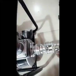 ข้อต่อสวมเร็วเกลียวใน ไม่ต้องขัน (1ชุด=2ชิ้น) ตัวผู้ตัวเมีย 1.5นิ้ว 2นิ้ว 2.5นิ้ว 3นิ้ว 4นิ้ว ข้อต่อหูล็อค เกษตร สายดับเ