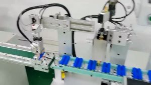 PIN SẠC 18650 3.7V 2500mAh JACK 2.0 (CÓ MẠCH BẢO VỆ) THÍCH HỢP CHO LOA BLUETOOTH ĐÈN LED MẶT TRỜI MICRO KARAOKE