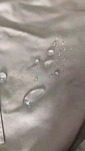 IX9 Military Tactical Pants Waterproof Cargo Pants Men Breathable SWAT Army Solid Color Combat Trousers mens Work Joggers Plus Size S-3XL