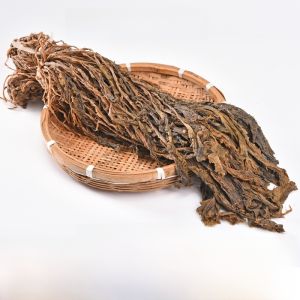 Ningbo Produced Speciality Dried Cabbage 1500g Merries Dried Cabbage Spicy Pork Belly Snack Chinese Dry Goods Superfood