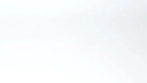 Alat Cukur Elektrik Mini Pencukur Jenggot Kumis Ketiak Electric Shaver Listrik Portable