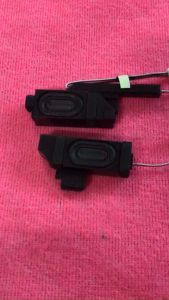 Loa Laptop HP 14-CF 14-DF 14-DK 14-CF3512SA 14-CF 14-CF0012DX 348 G7 14S-CR 14-CR 240 G8 245 G8 new