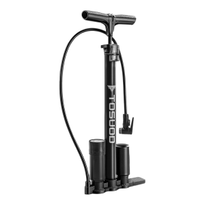 TOSUOD | High Pressure Inflator Pump