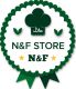 N&F STORE