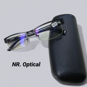 NEW KACAMATA BACA PLUS KHUSUS BACA ANTIRADIASI PRIA DAN WANITA