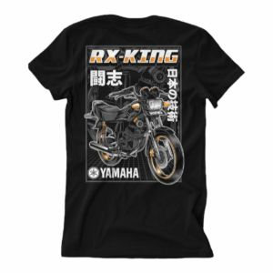 kaos motor/kaos motor premium/kaos distro/kaos motor RX king