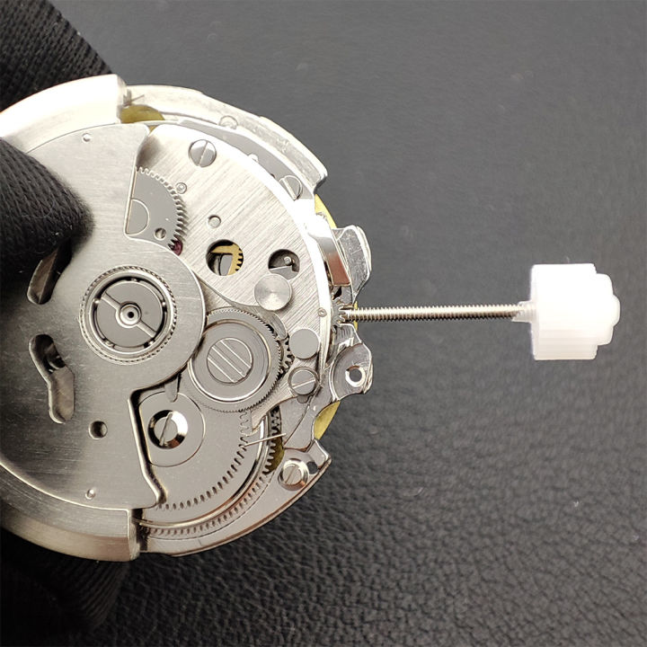 China%20Made%20NH35%20Movement%20Can%20Replace%20The%20Japanese%20NH35%20Movement%20Date%20At%203%20O'clock%20High%20Accuracy%20Automatic%20Mechanical%20NH35A%20watch%20-%20Image%206