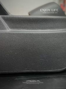 [JN] 7CM Comfort EVA Wedge Sandals  I Korean style Fashion  Shoes 韩版时尚潮流坡跟鞋