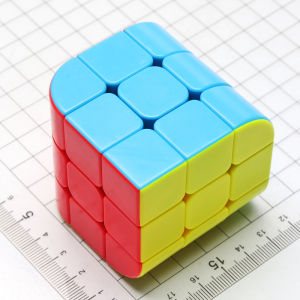 ปั๊มสี่เหลี่ยมจัตุรัสปรับได้ Panxin 3 ขั้นตอน 3D ปรับได้ กระดานเล่นเพื่อสุขภาพ วัสดุ ABS สำหรับผู้ชายและผู้หญิง