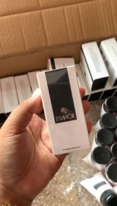 DSAVIOR Darkspot Serum Ethyl Ascorbic Acid 20ml | Serum Wajah untuk Flek Hitam dan Bekas Jerawat