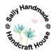 Sally Handmade Shop