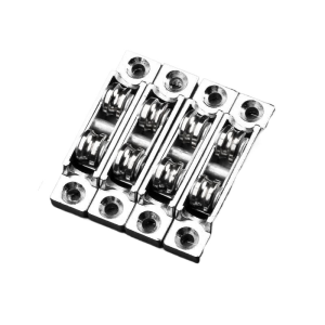 AUK Slot/Flat Wheel 88/77 Style Sliding Door Casement Pulley Window Pulley Roller Wheel