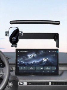 JIEKEFAN | Dedicated Car Phone Mount 2026 Toyota Fenglander