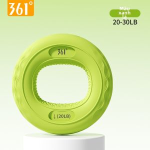 Dụng Cụ Tập Tăng Sức Bám Silicone