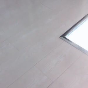 Bao trùm vali chống nước 3D size 20-24-28 inch H5 GSR ĐỒ HỌA MỚI Mẫu tùy chọn {HÌNH THẬT}