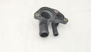 Vỏ Bộ Điều Nhiệt Làm Mát Động Cơ Chrysler Sebring Stratus 4792612AB 4792612AA CO34778 85184 Phụ Tùng Ô Tô Bằng Nhựa