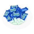 (tách lẻ) 10 viên kẹo sing gum cool air. 