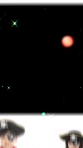 Socute Pirate Pirates Cape Cap Eye Patch Cosplay Costume Halloween for Boy Girl Kids