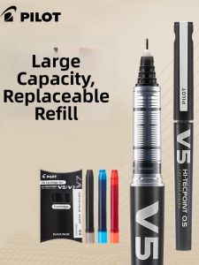 Pilot | Direct Liquid Gel Pen Writing Pen 0.5mm