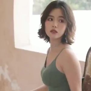 U-Neck Backless Seamless Wireless Comfortable Cotton Crop Top for Daily Wear Workout Beach Date Night