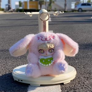 Đồ Chơi Lông Thú Cưng Dễ Thương Đồ Trang Trí Treo Bàn Đồ Chơi Hoạt Hình Thú Vị Đồ Chơi Lật Mặt Đồ Chơi Động Vật Vườn Đồ Chơi Lật Mặt Đồ Trang Trí Treo Tường